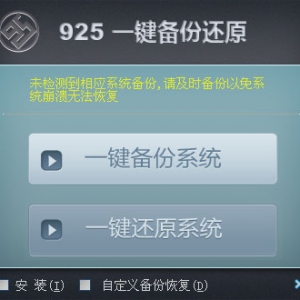 201207042354444060.jpg