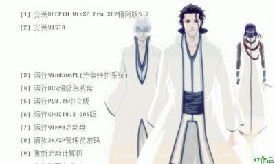 {5EC09126-1DCF-4012-8544-AE635DD9AF13}.jpg