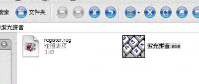 {CC1F0570-58F7-4F2D-A188-851FC2F23BE4}.GIF