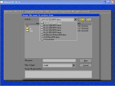 02.jpg