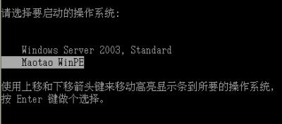 图5.jpg