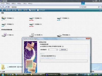 未命名3.GIF