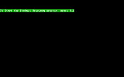 green.jpg