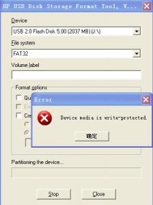BuZuo6.jpg