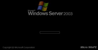 老毛桃PE2003画面.JPG