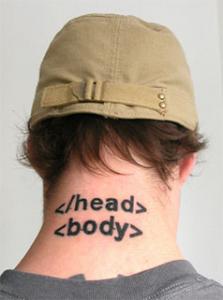 html_tattoo.jpg