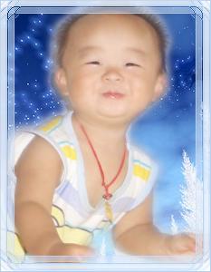 小毛桃1.jpg