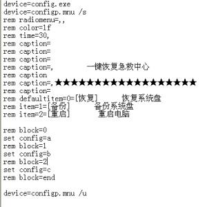 1.GIF